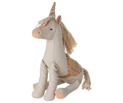 Maileg Unicorn (Small)