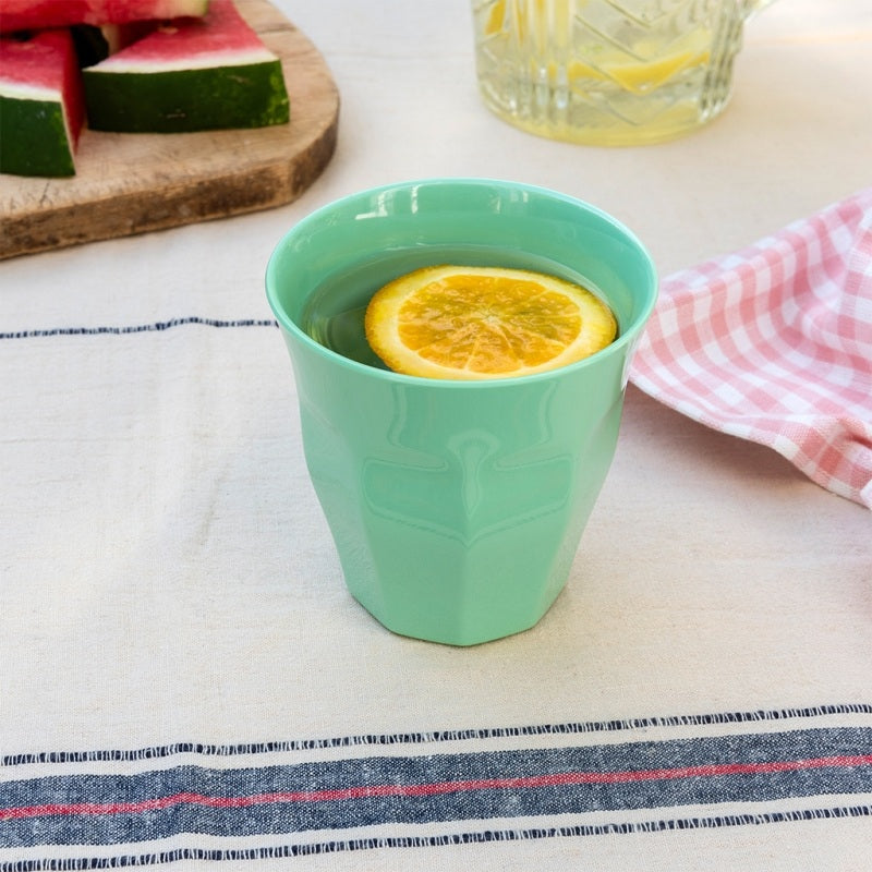 Melamine Beaker Cup (250ml)