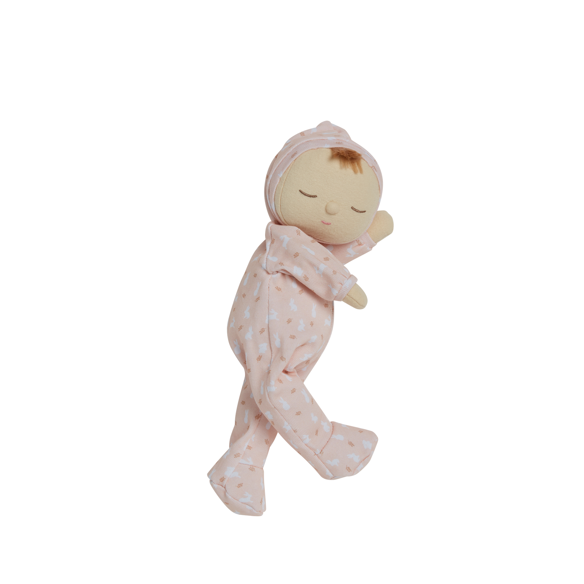 Olli Ella Dozy Dinkums Blossom Lapin doll