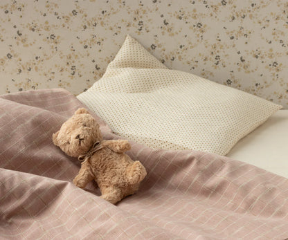 Maileg My First Teddy - Powder