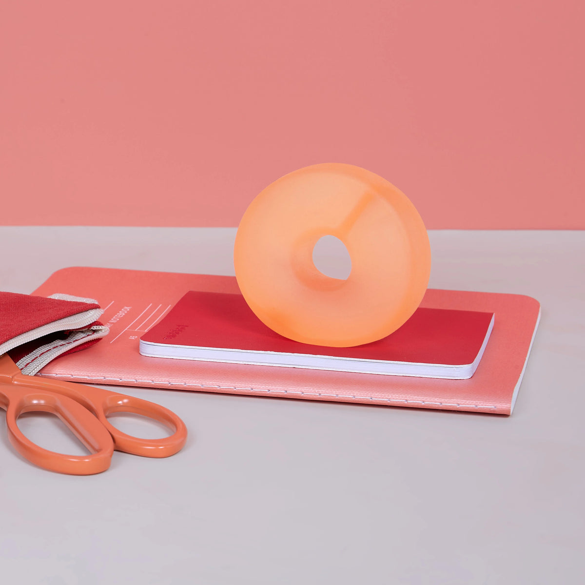 SPEKS Gump Loop - 6 colours to choose from