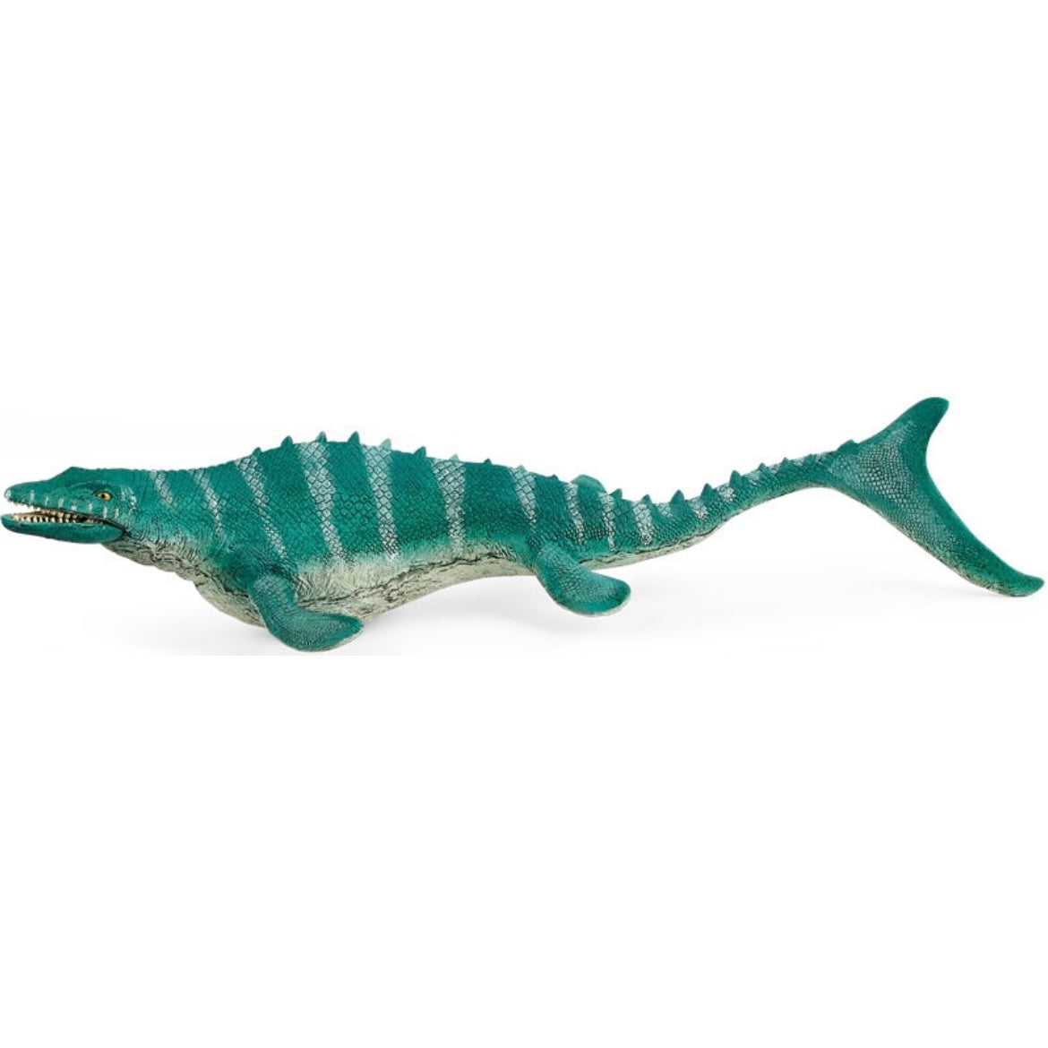 Schleich Mosasaurus