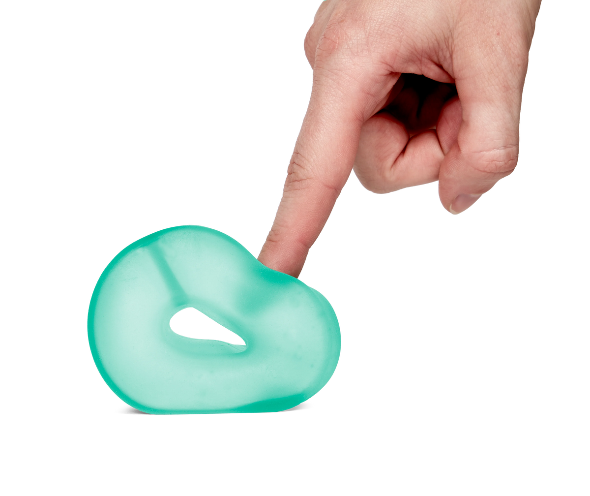 SPEKS Gump Loop - 6 colours to choose from
