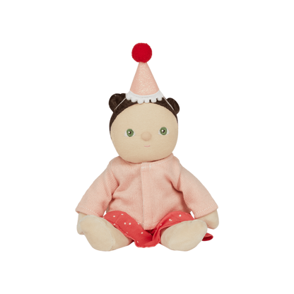 Dress Me Dinky - Sophie Sundae