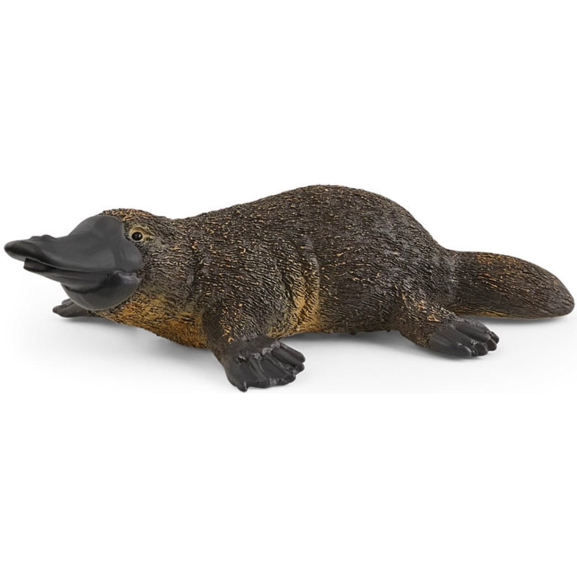 Schleich Platypus