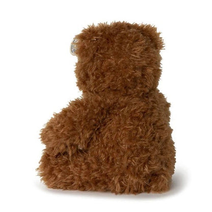 Edith the Goldie Bear