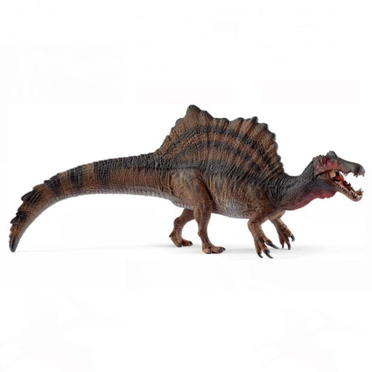 Schleich Spinosaurus