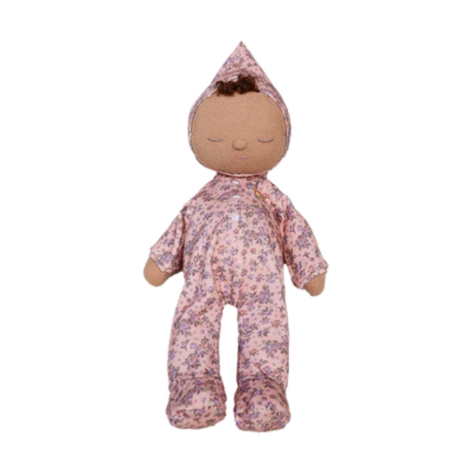 Dozy Dinkums Tootsie Briar