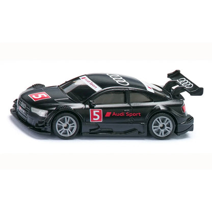 Siku Audi RS5 Racing