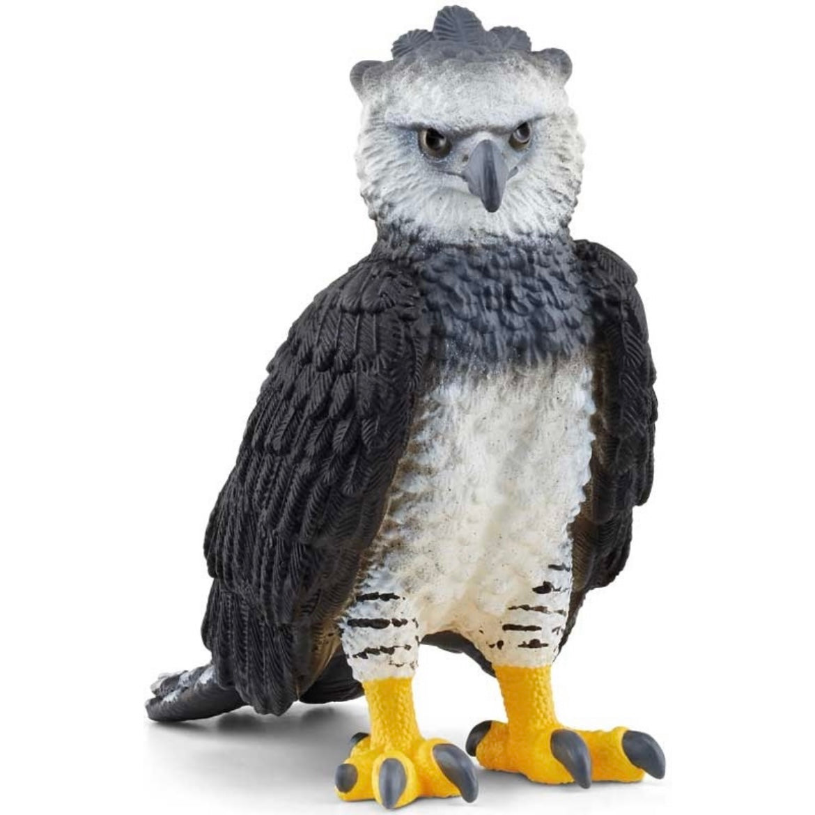 Schleich Harpy Eagle