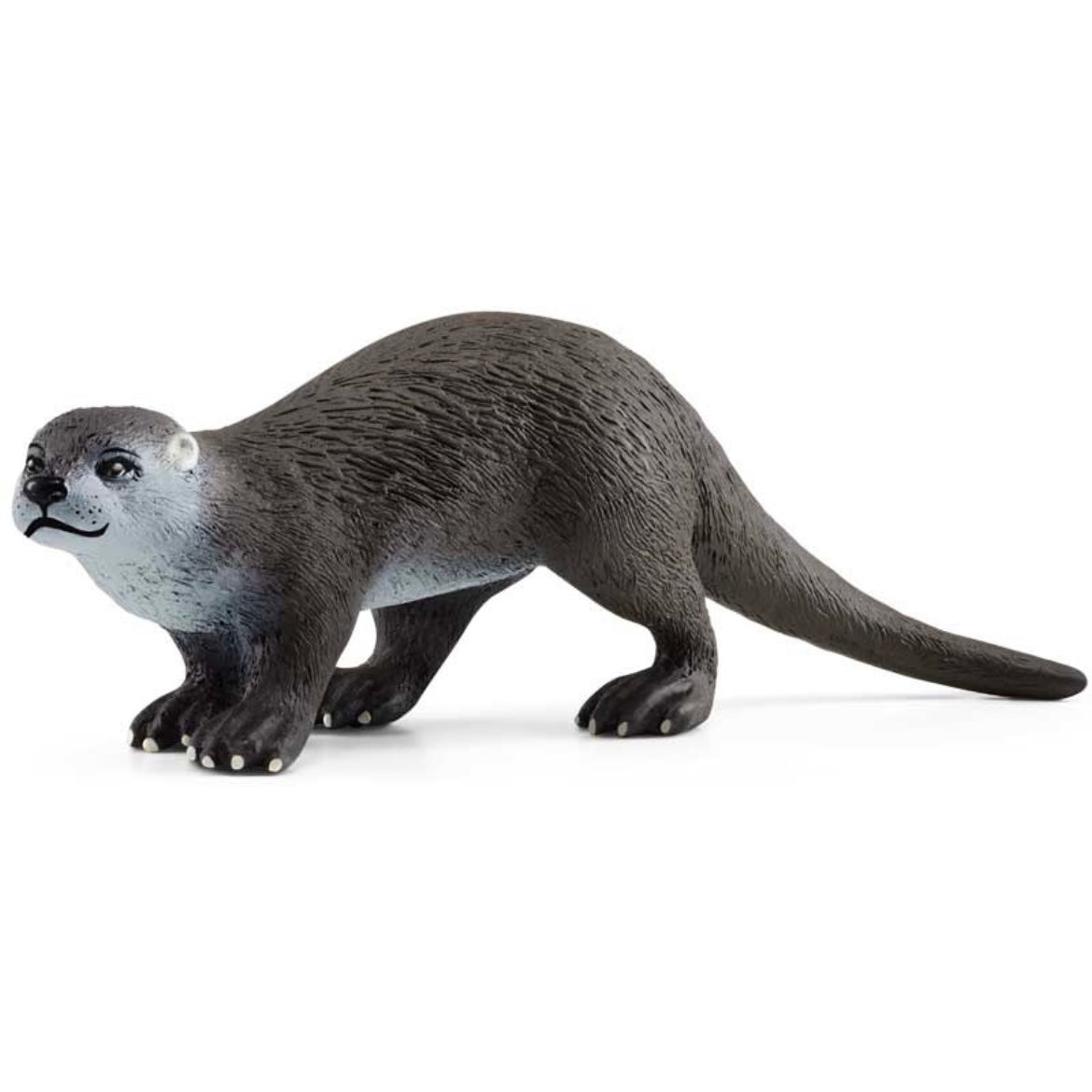 Schleich Otter