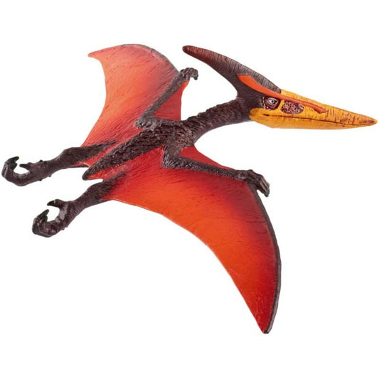 Schleich Pteranodon