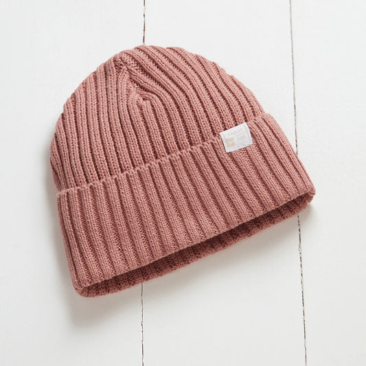 Beanie Hat