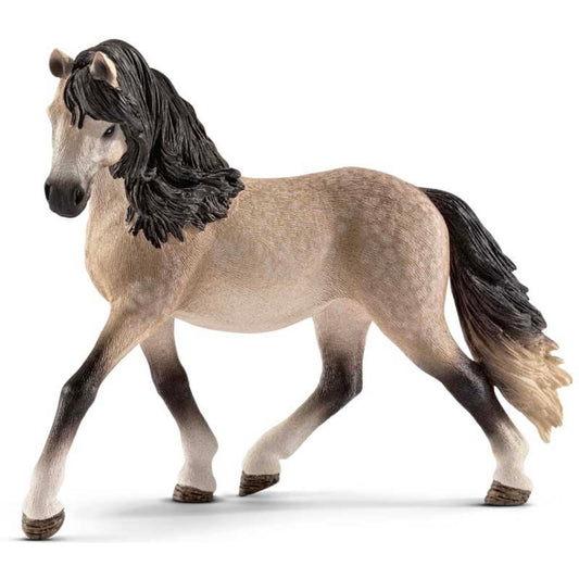 Schleich Horse  - Andalusian Mare