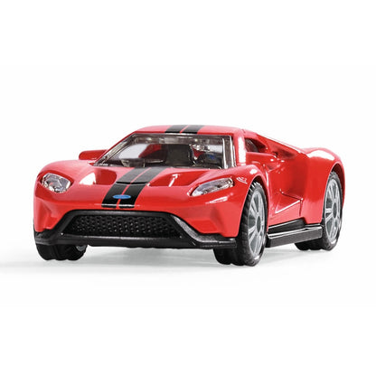 Siku Ford GT