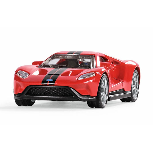 Siku Ford GT