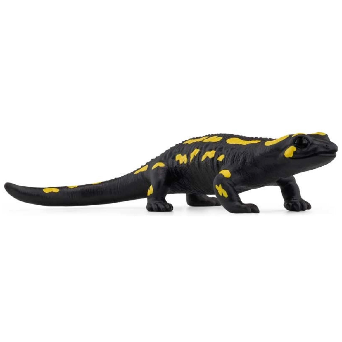 Schleich Fire Salamander