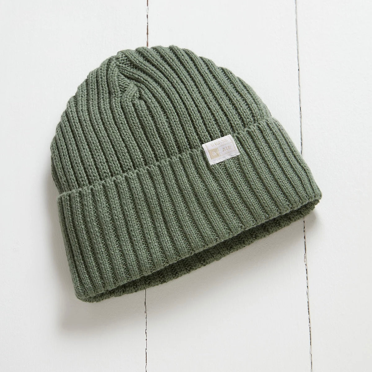 Beanie Hat