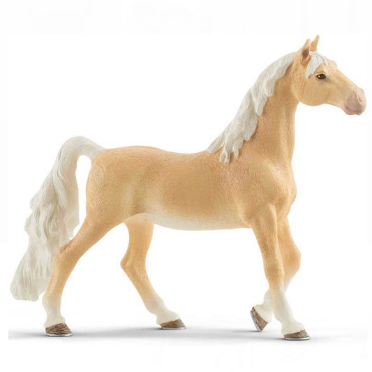 Schleich Horse  - American Saddlebred Mare