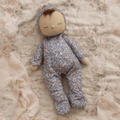 Dozy Dinkums Lala Bloom