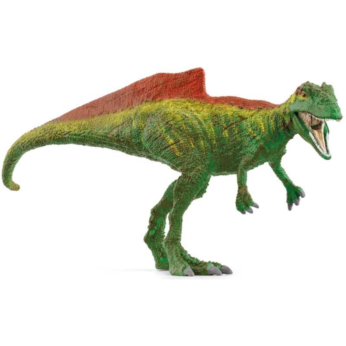 Schleich Concavenator