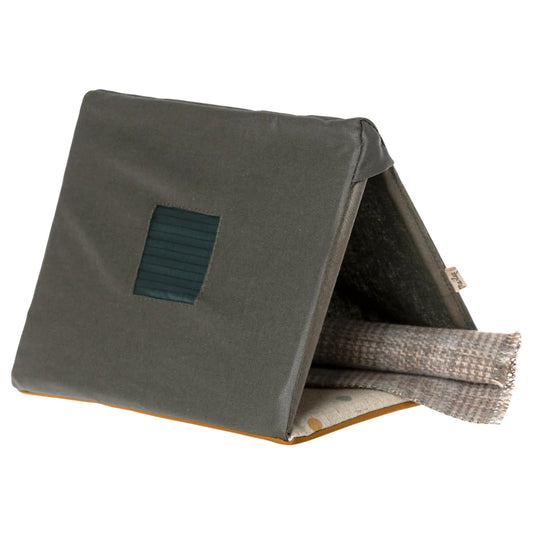 Maileg Mouse Single Tent