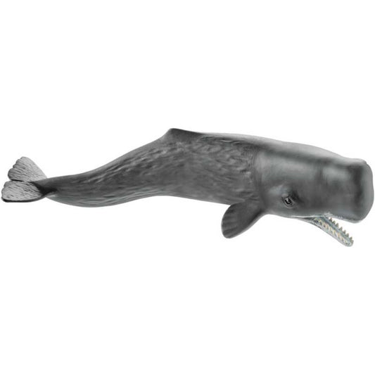 Schleich Sperm Whale