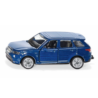 Siku Range Rover