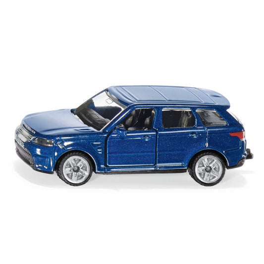 Siku Range Rover