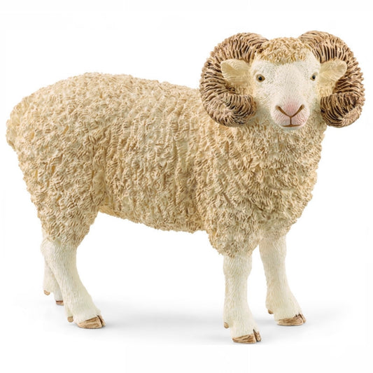 Schleich Ram