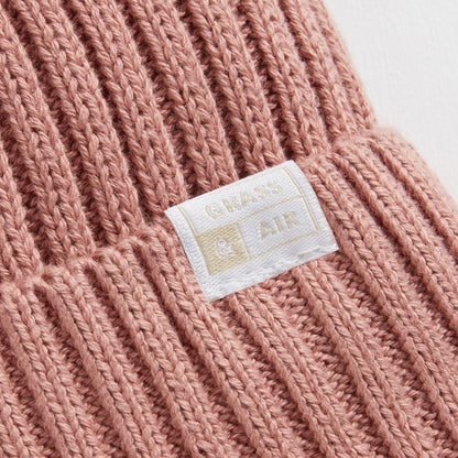 Beanie Hat