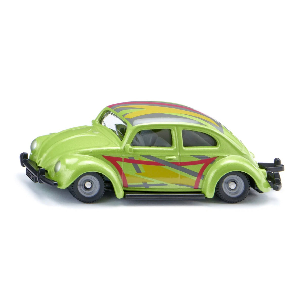 Siku VW Beetle Custom