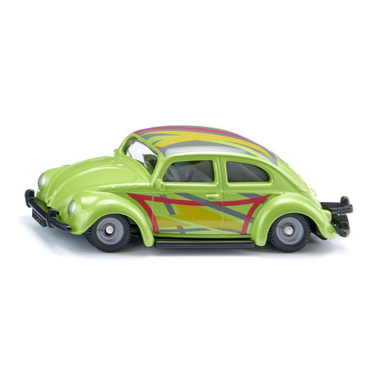 Siku VW Beetle Custom