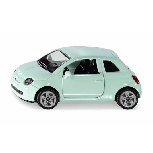Siku Fiat 500