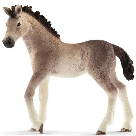 Schleich Horse  - Andalusian Foal