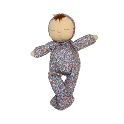 Dozy Dinkums Lala Bloom