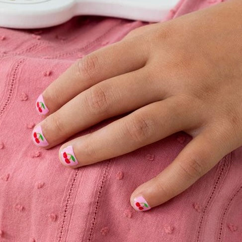 Children’s Nail Stickers (pack of 100)