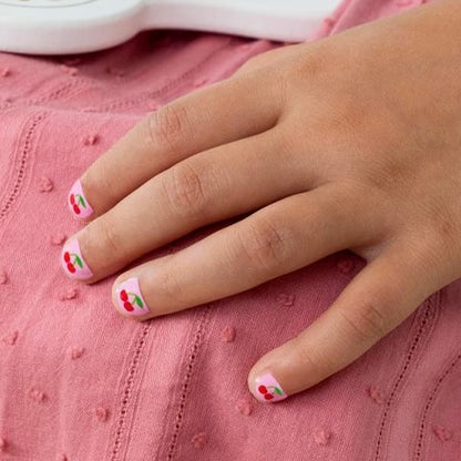 Children’s Nail Stickers (pack of 100)