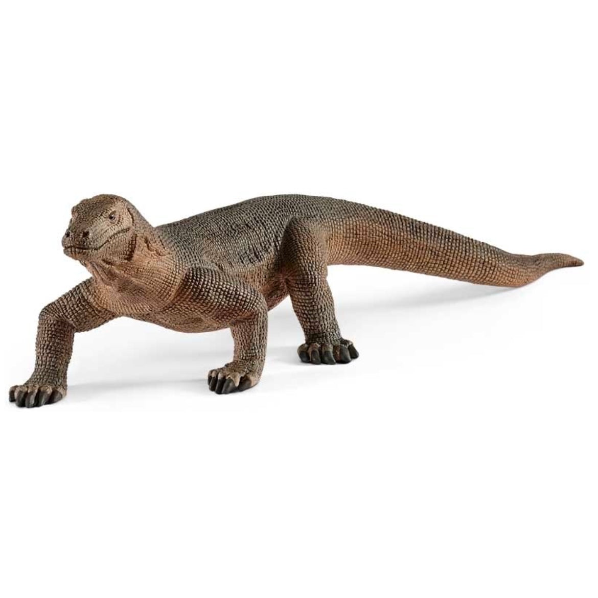 Schleich Komodo Dragon