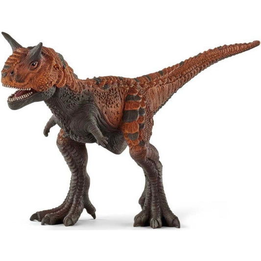 Schleich Carnotaurus