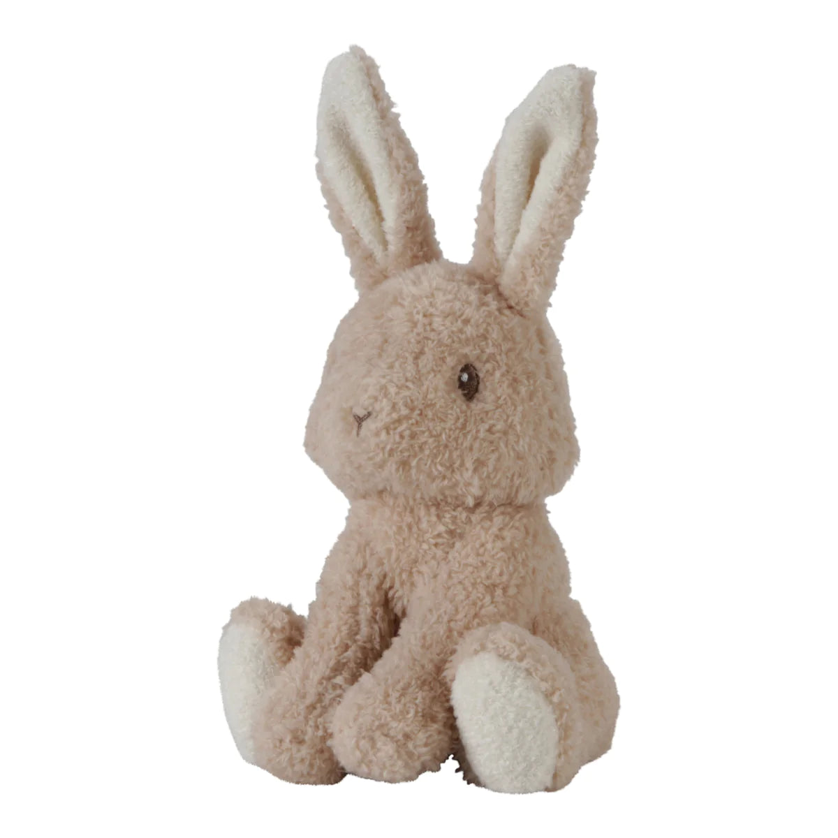 Little Dutch Cuddle Bunny (15cm)