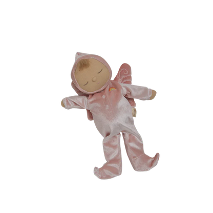 Dozy Dinkums Fairy Aurora