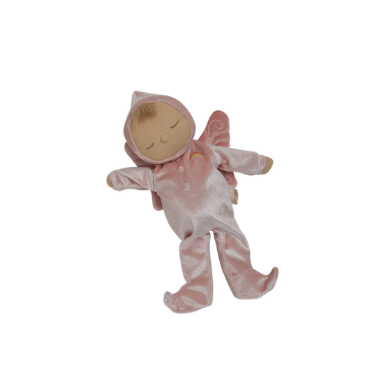 Dozy Dinkums Fairy Aurora