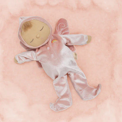 Dozy Dinkums Fairy Aurora