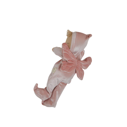 Dozy Dinkums Fairy Aurora