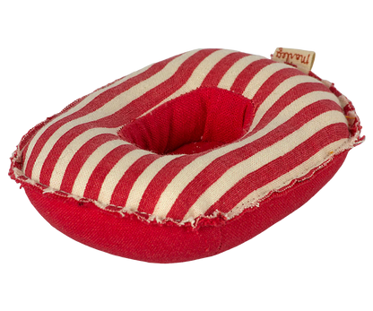 Maileg Mouse Dingy Boat