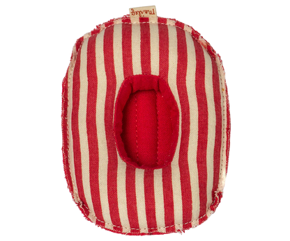 Maileg Mouse Dingy Boat