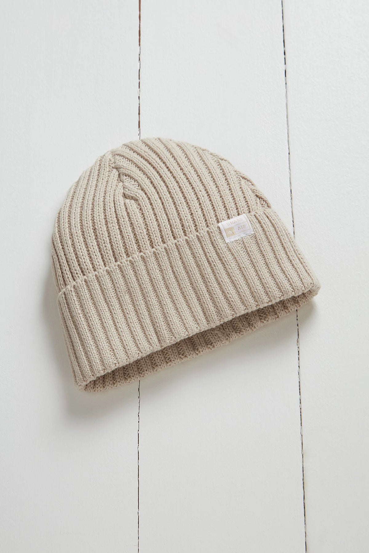 Beanie Hat