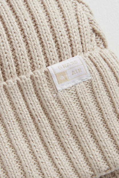 Beanie Hat