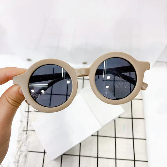 Baby and Toddler Sunglasses